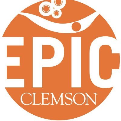 Official twitter of the Eukaryotic Pathogen Innovation Center (EPIC) at Clemson! We stand at the forefront of biomedical research on eukaryotic pathogens.