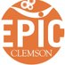 Clemson EPIC (@epicclemson) Twitter profile photo Clemson EPIC (@epicclemson) Twitter profile photo