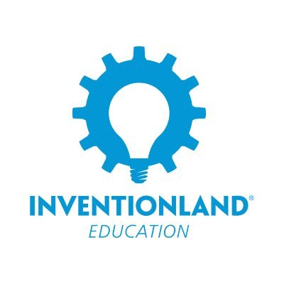 The Inventionland Institute curriculum is dedicated to helping students learn how to follow through with their big ideas.