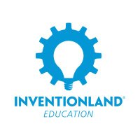 Inventionland Education (@invent2educate) 's Twitter Profile Photo Inventionland Education (@invent2educate) 's Twitter Profile Photo
