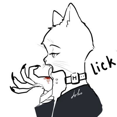 ℎ𝑜☾さんのプロフィール画像