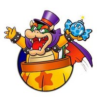 TLT_Foxy (@tlt_foxy) 's Twitter Profile