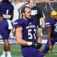 Chance Backer (@chancebacker) 's Twitter Profile