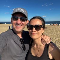 Baris (@barisnyc) 's Twitter Profile