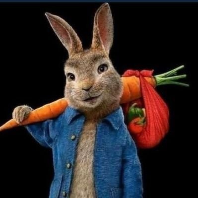 Villagepip0's profile picture. All about electricals.