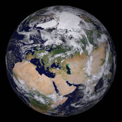 ashleyorian's profile picture. Blockchain, This is the Way