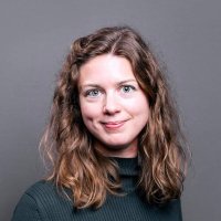 Nora E. Hesby Mathé (@noraehmathe) 's Twitter Profile Photo Nora E. Hesby Mathé (@noraehmathe) 's Twitter Profile Photo