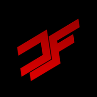 daltonfreak (@daltonfreakb) 's Twitter Profile