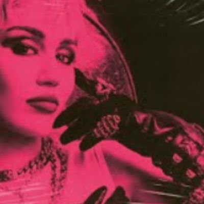 limonadadapaz's profile picture. Cool.