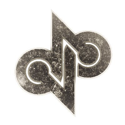 Explore. Extract. Exploit. Join us on discord. https://t.co/keNmXs34mp