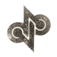Deep Profits (@deep_profits) 's Twitter Profile Photo Deep Profits (@deep_profits) 's Twitter Profile Photo
