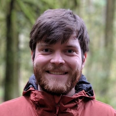 _ppkn's profile picture. 