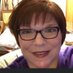 Elizabeth Wells (@elizabe33909585) Twitter profile photo Elizabeth Wells (@elizabe33909585) Twitter profile photo