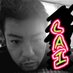 🍜🇱🇦🇮🍜𓆉 (@lai_0310) Twitter profile photo 🍜🇱🇦🇮🍜𓆉 (@lai_0310) Twitter profile photo