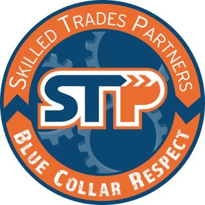 STP is not your typical skilled trades construction recruitment agency. We are built on blue-collar respect!