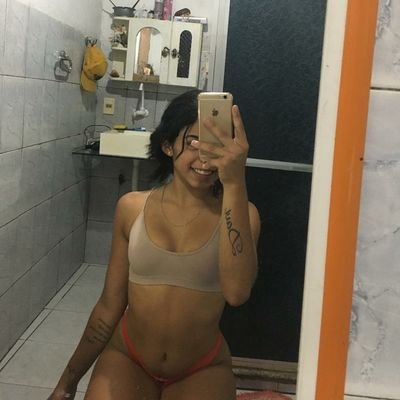 rj🍃
carioca😍
flamenguista ❤
14/12🥰
Heitor minha vida💙🥺🥰@cabeludo01❤