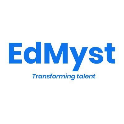 EdMyst