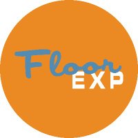 FloorEXP(@Floor_EXP) 's Twitter Profile Photo