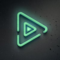 Tabula Sono (@tabulasono) 's Twitter Profile