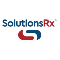 SolutionsRx (@solutionsrx_) 's Twitter Profile