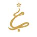 Best Christmas Ever (@bcemovement) Twitter profile photo Best Christmas Ever (@bcemovement) Twitter profile photo