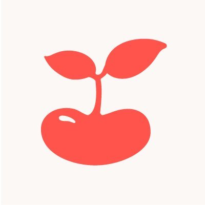 TinybeansLocal's profile picture. A feed of local things to do with your family, spanning the country!