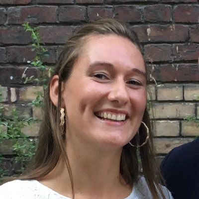 PhD in Neurosciences and Cognitives Psychology @LaPsyDE & @Univ_Paris. Supervised by @andre_knops #NumericalCognition #Development loves #Education #Teaching