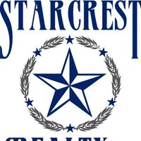 StarCrest Realty Frisco(@StarCrestFrisco) 's Twitter Profile Photo