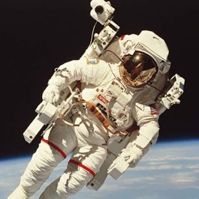 VictorH00042334's profile picture. 