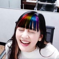 OcToN (@octon_vl) 's Twitter Profile