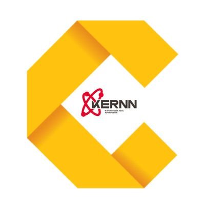 Kernn es una Empresa dedicada al suministro de productos, refacciones y servicios orientados al ahorro energético y al incremento de productividad.