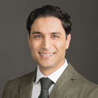 Sam Chitsaz MD FACC FSCAI (@samchitsaz) Twitter profile photo
