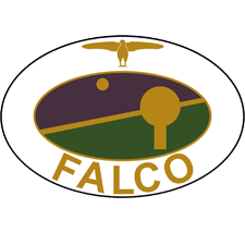 FalcoLive's profile picture. Dit profiel wordt gebruikt om live scores te tweeten van Falco teams.