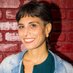 Bianca Beyrouti (she/they) (@bayrootee) Twitter profile photo Bianca Beyrouti (she/they) (@bayrootee) Twitter profile photo
