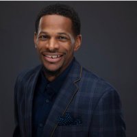 isaiah (@icefeb20) 's Twitter Profile