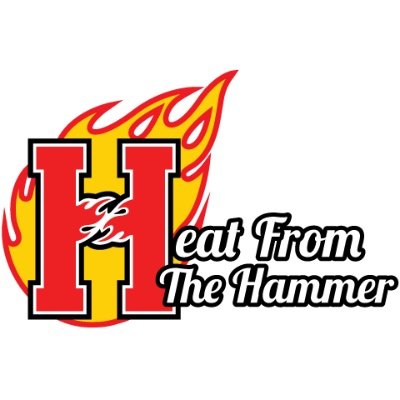 Heat From The Hammer: Unique hot sauces and spicy snacks that give you not just the heat but also the flavour! Proudly from Hamilton, Ontario!