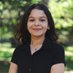 Victoria Huerta (@eo_victoriah) Twitter profile photo Victoria Huerta (@eo_victoriah) Twitter profile photo
