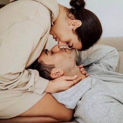 Nunzia901's profile picture. 💖🥰