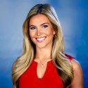 Riley Wyant's avatar