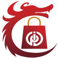 Pi Barter Mall来购酷买 (@pibartermall) 's Twitter Profile