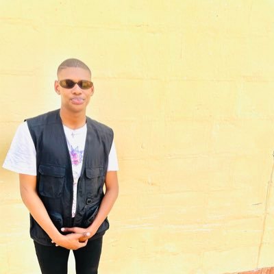 jxmmy_Chu's profile picture. MC -tumelomoncho911@gmail.com         fashion model