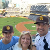 Lora Roby (@loraroby1) 's Twitter Profile