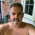 Olderbear60 (@olderbear60) Twitter profile photo Olderbear60 (@olderbear60) Twitter profile photo