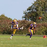 Bay path football (@baypathfootball) 's Twitter Profile Photo Bay path football (@baypathfootball) 's Twitter Profile Photo