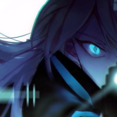 다요/DAYOさんのプロフィール画像
