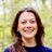 Sarah Green MP