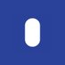 MISTR (@heymistr_) Twitter profile photo MISTR (@heymistr_) Twitter profile photo