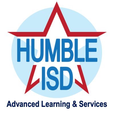 Humble ISD Advanced Learning