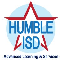 Humble ISD Advanced Learning(@HumbleISD_ADV) 's Twitter Profile Photo