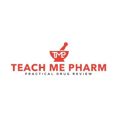 Concise. Practical. Pharm. Videos. Helping you learn drug therapy through engaging videos by nationally-recognized, board-certified practitioners.